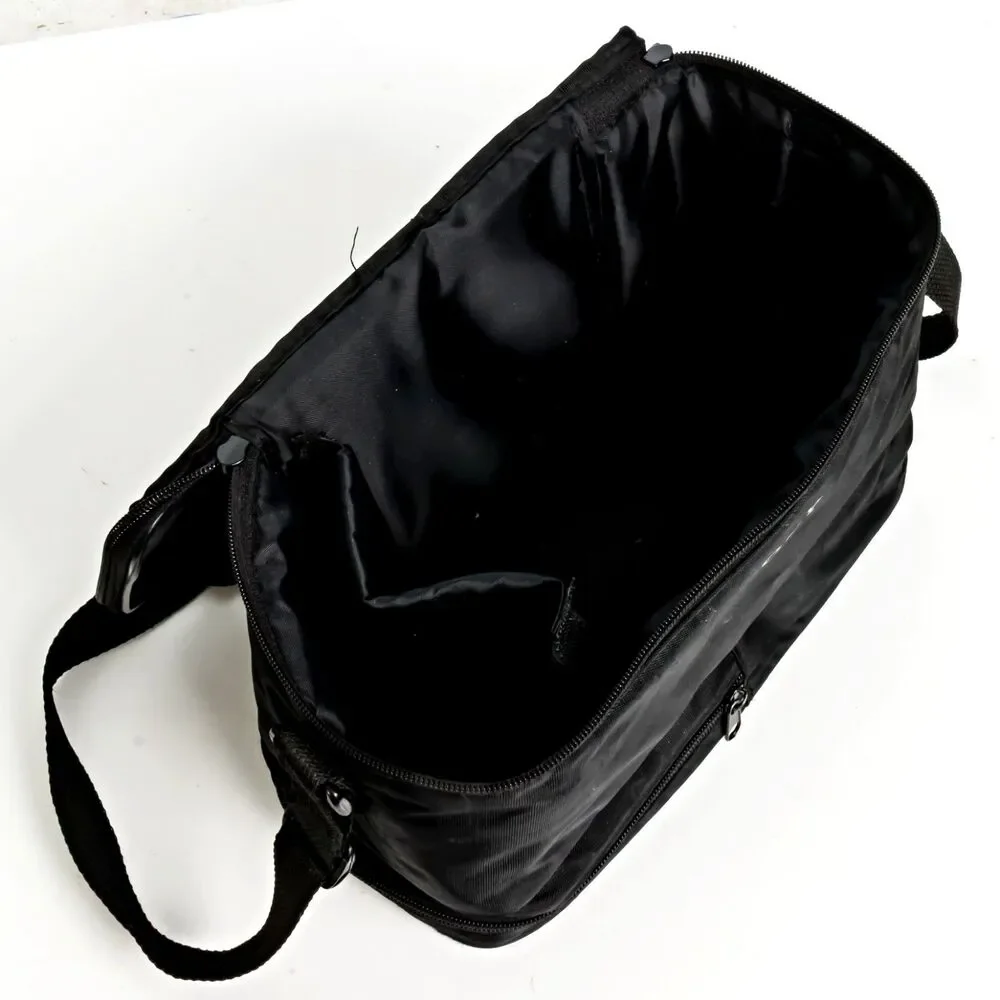 Sony Zippered Soft Camera / Handycam / Video Bag